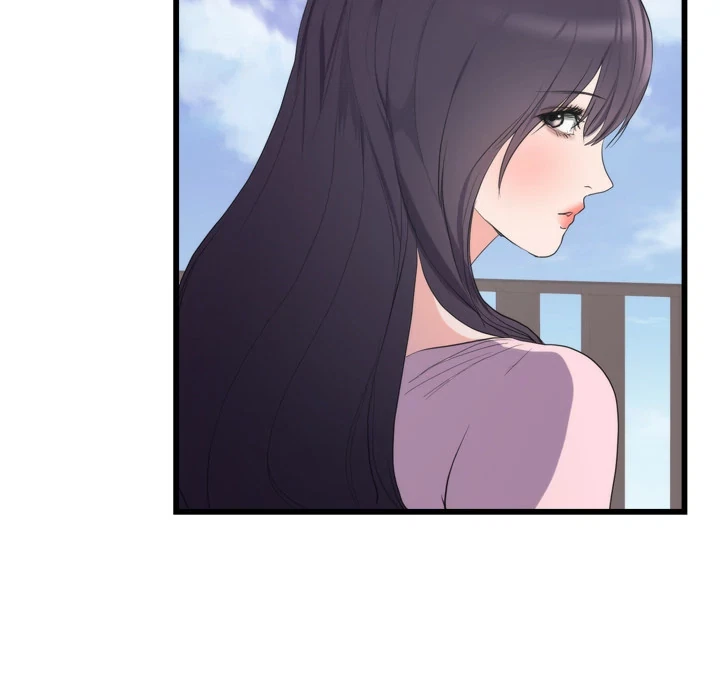 Chapter 50, page 43