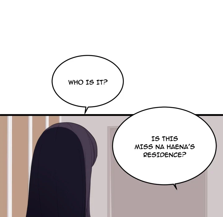 Chapter 50, page 44