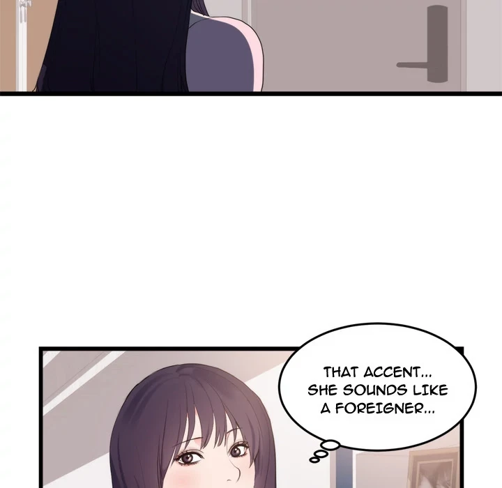 Chapter 50, page 45