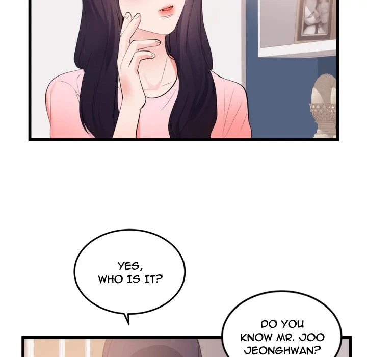 Chapter 50, page 46