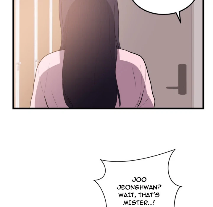 Chapter 50, page 47