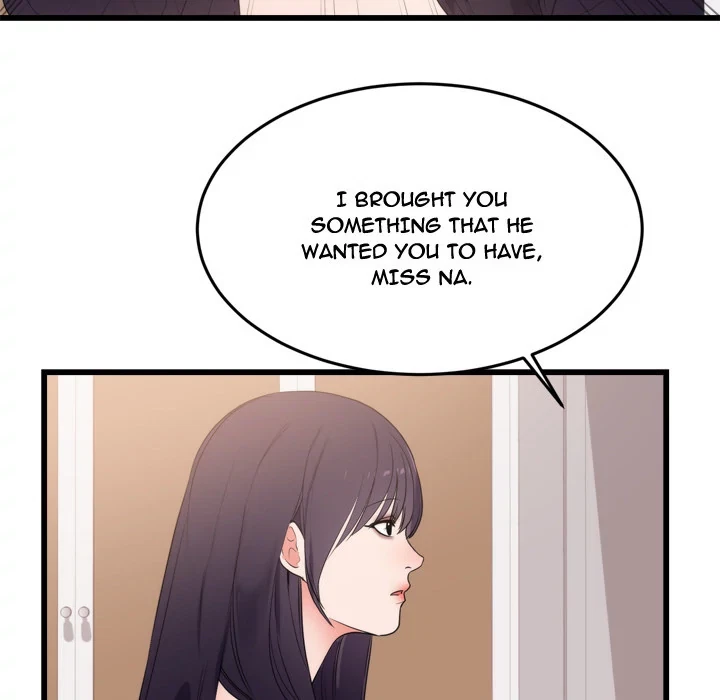 Chapter 50, page 49