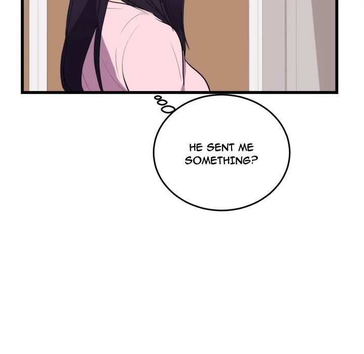 Chapter 50, page 50