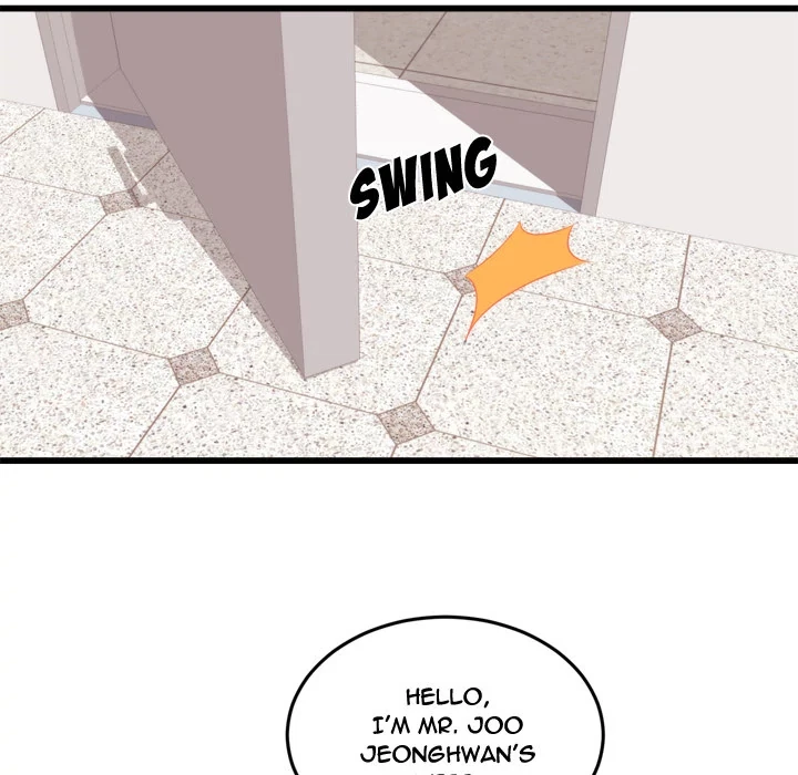 Chapter 50, page 51