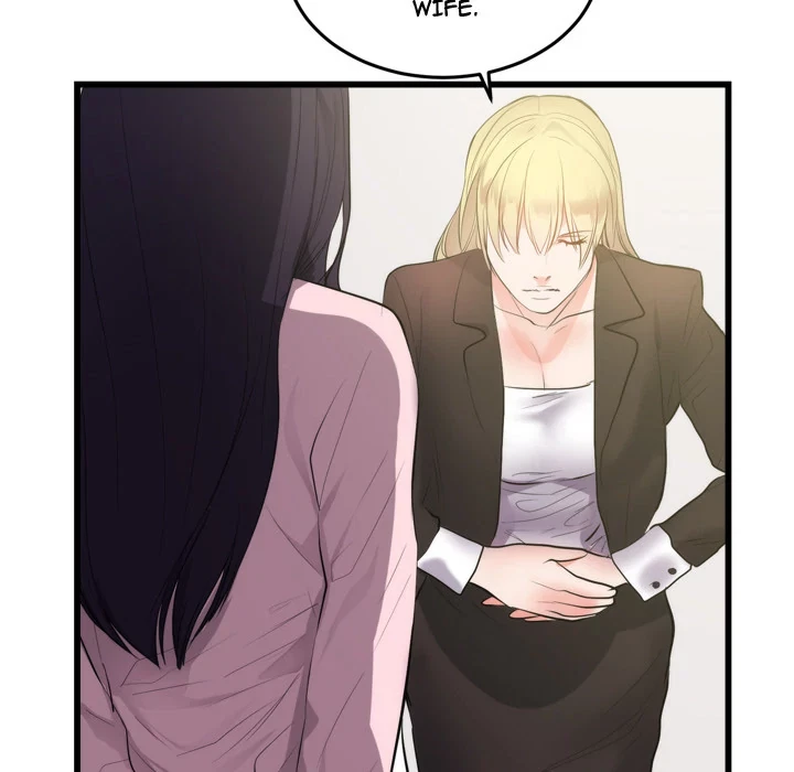 Chapter 50, page 52