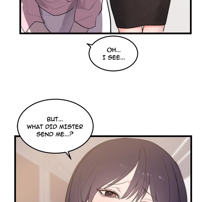 Chapter 50, page 53