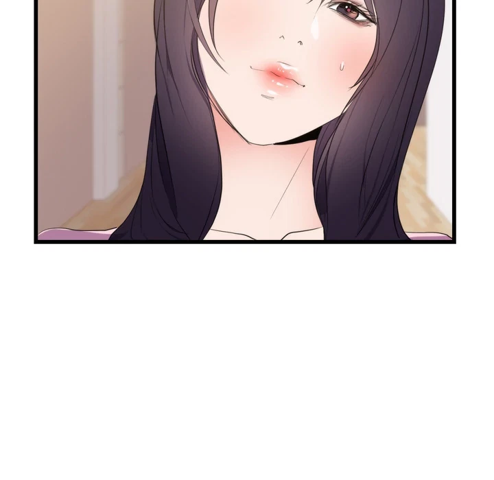 Chapter 50, page 54