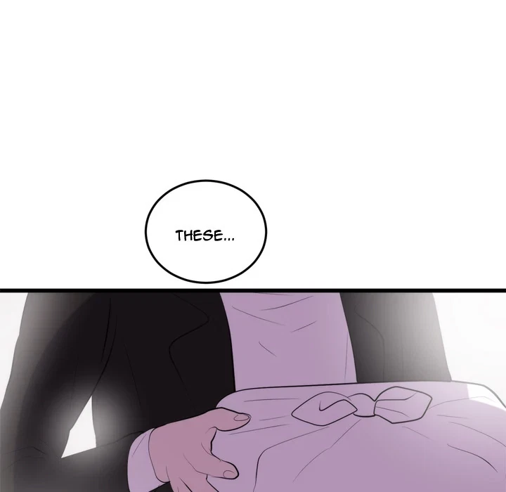 Chapter 50, page 56