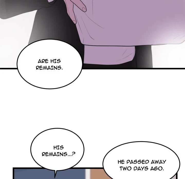 Chapter 50, page 57