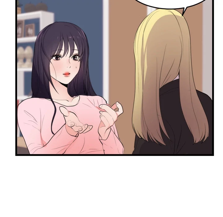 Chapter 50, page 58