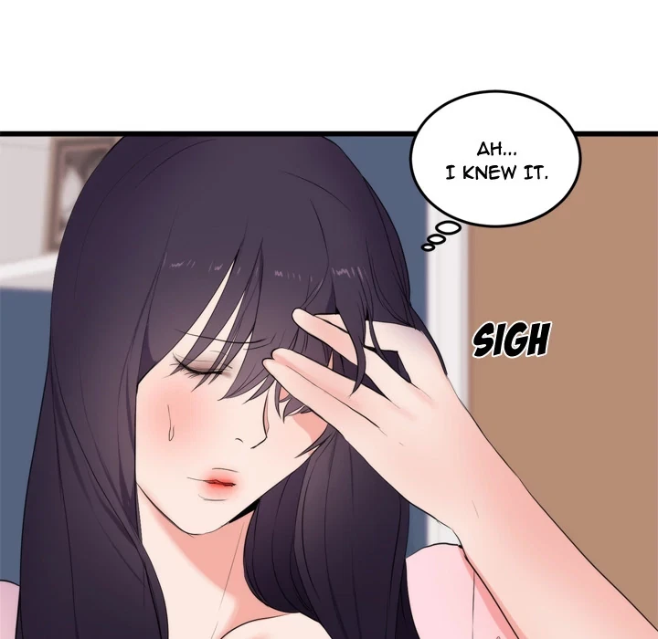 Chapter 50, page 59
