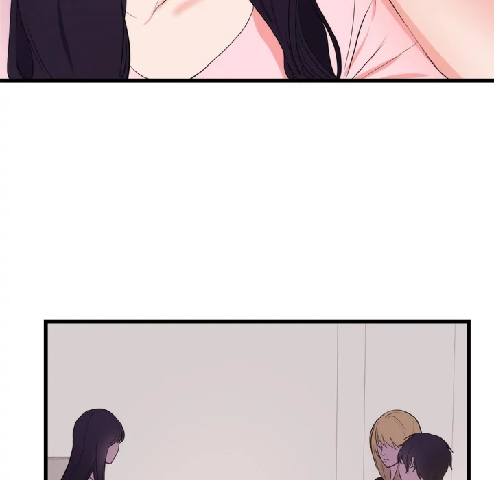 Chapter 50, page 60