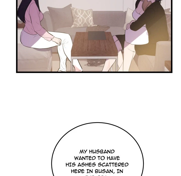 Chapter 50, page 61