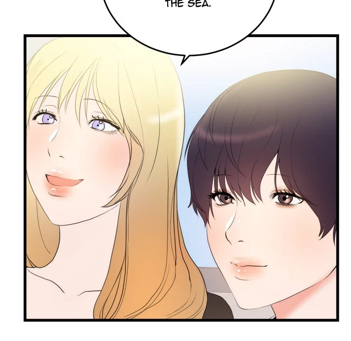 Chapter 50, page 62
