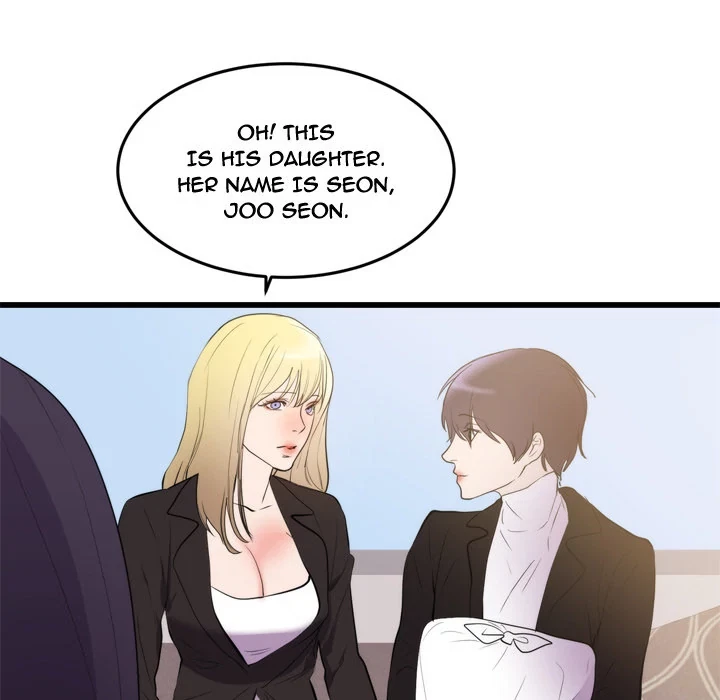 Chapter 50, page 63