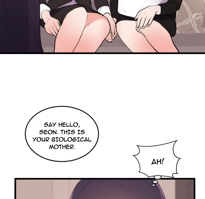 Chapter 50, page 64