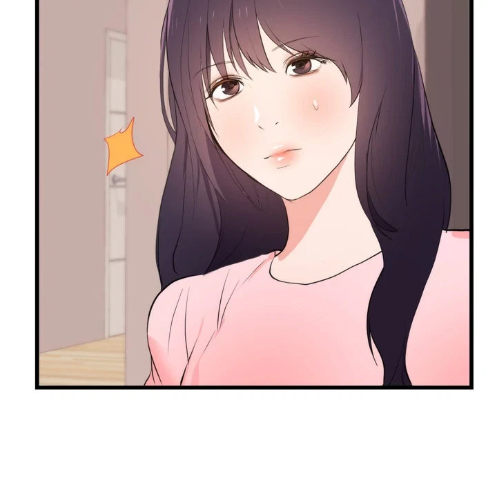 Chapter 50, page 65