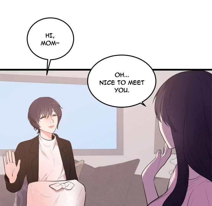 Chapter 50, page 66