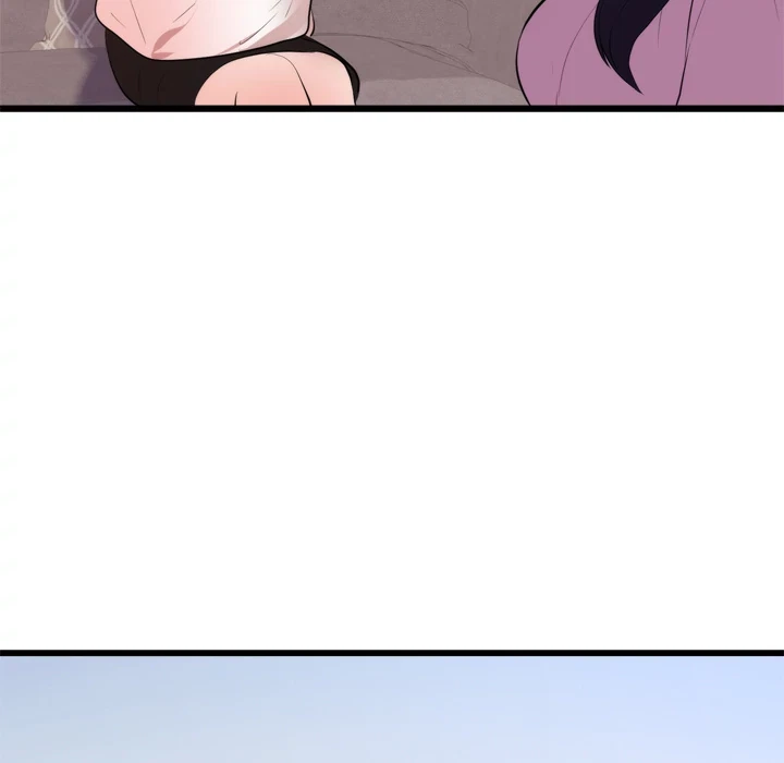 Chapter 50, page 67