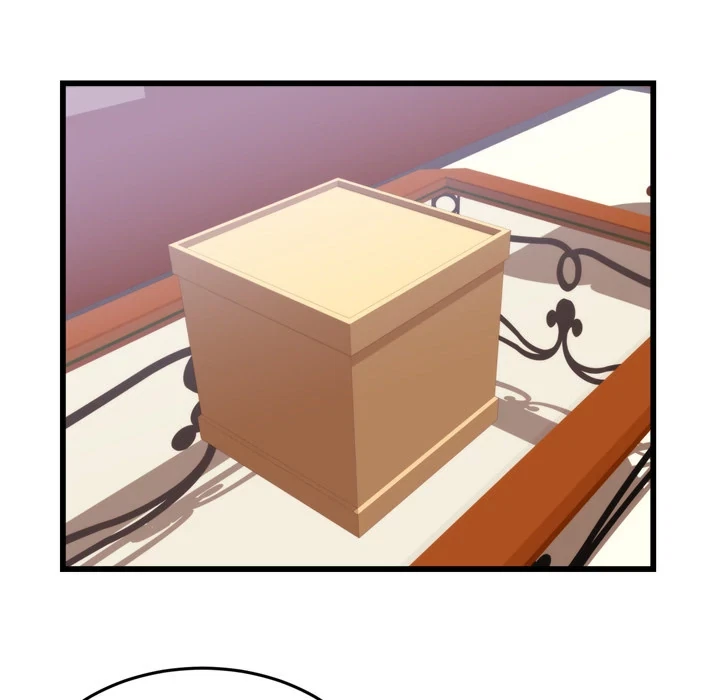 Chapter 50, page 7