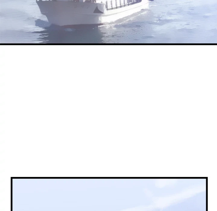 Chapter 50, page 70