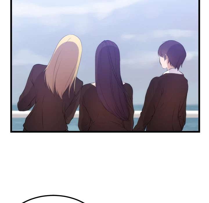 Chapter 50, page 71