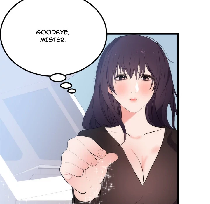 Chapter 50, page 72