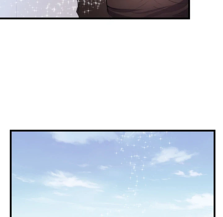 Chapter 50, page 73