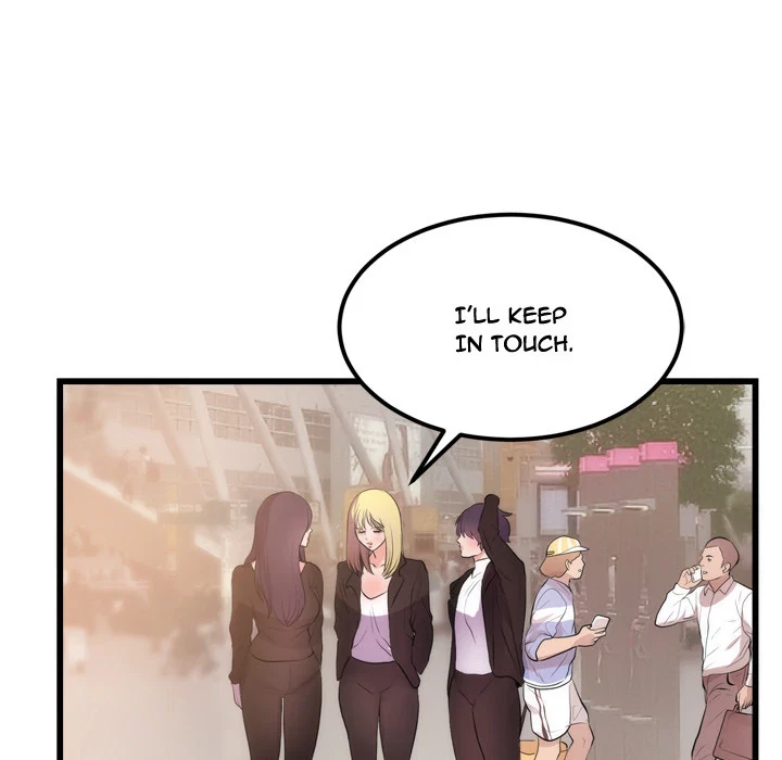 Chapter 50, page 76
