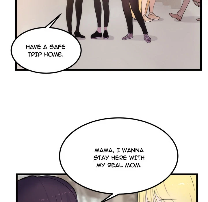 Chapter 50, page 77