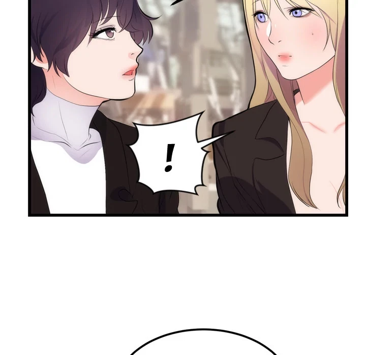 Chapter 50, page 78