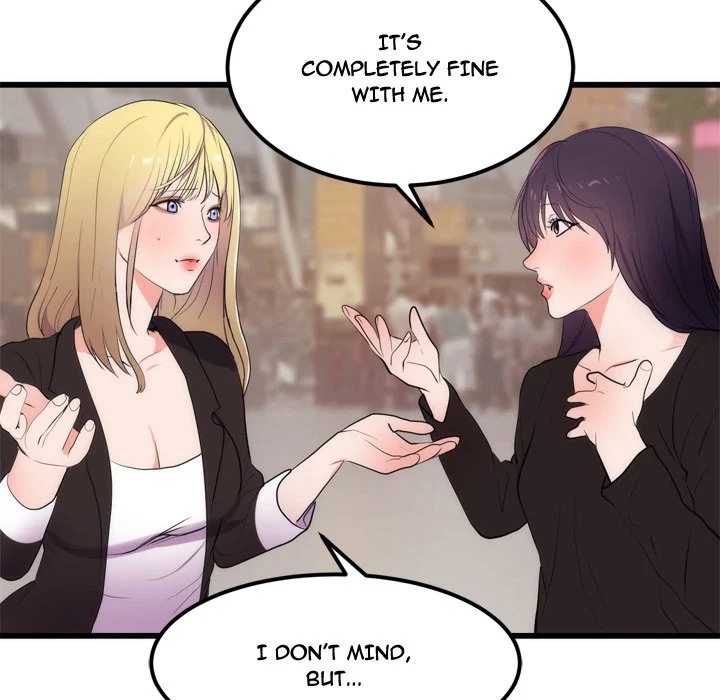 Chapter 50, page 79
