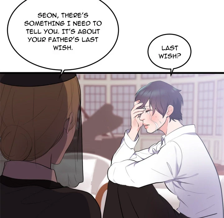 Chapter 50, page 8
