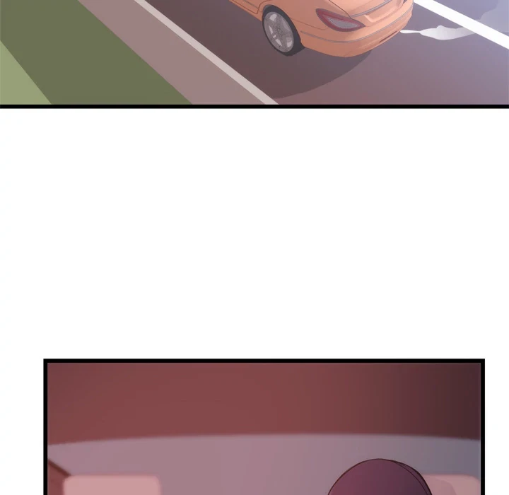 Chapter 50, page 81