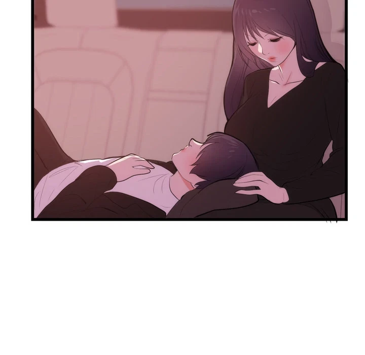 Chapter 50, page 82