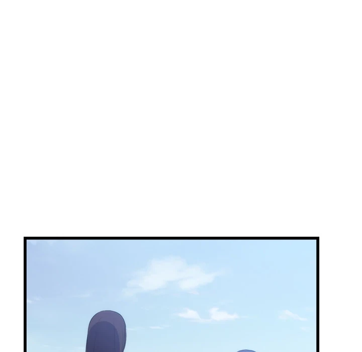 Chapter 50, page 84