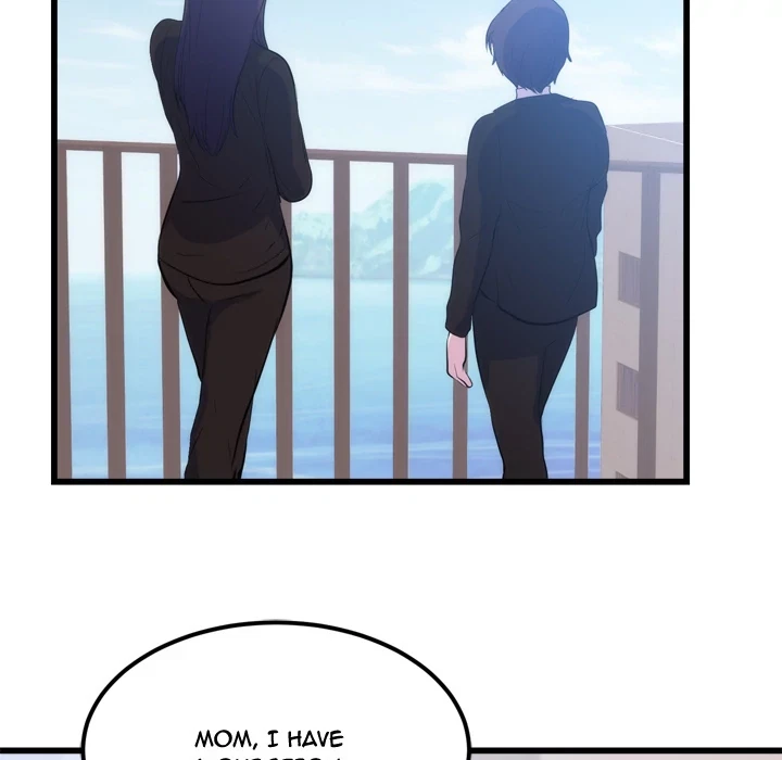 Chapter 50, page 85