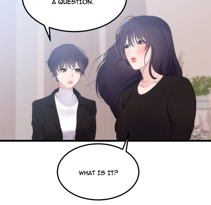 Chapter 50, page 86