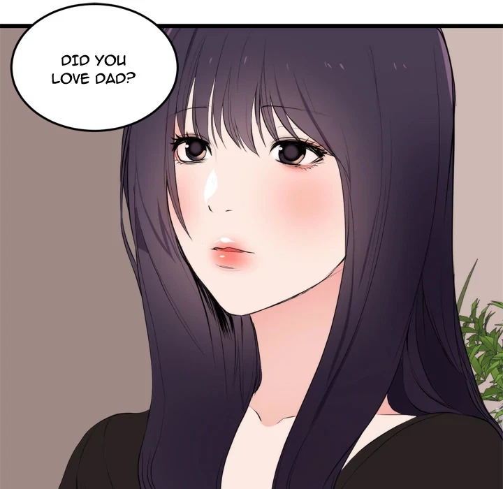 Chapter 50, page 87