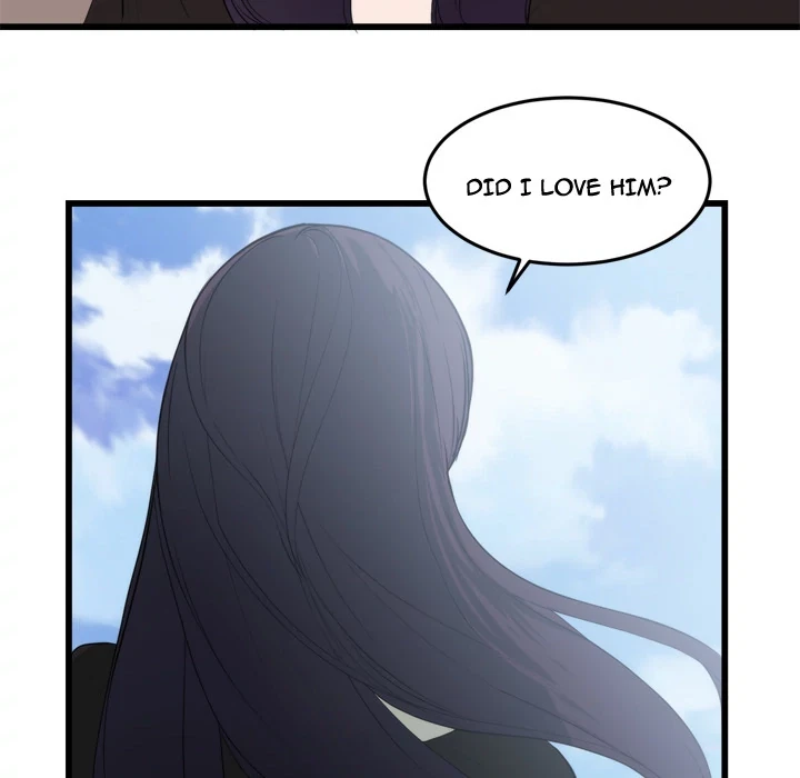 Chapter 50, page 88