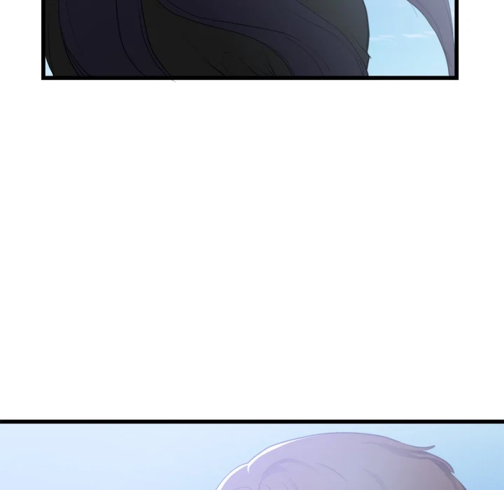 Chapter 50, page 89