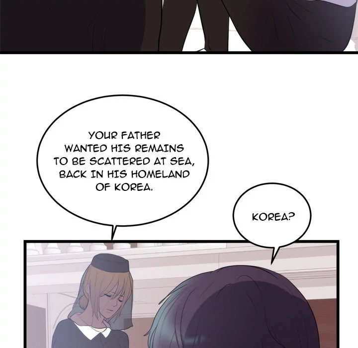Chapter 50, page 9