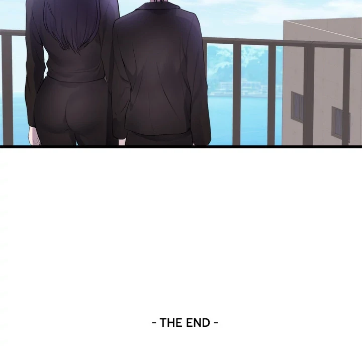 Chapter 50, page 91