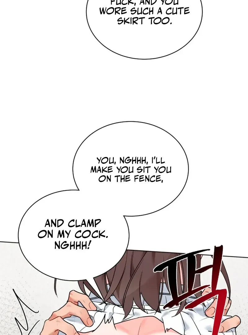 Chapter 6, page 101