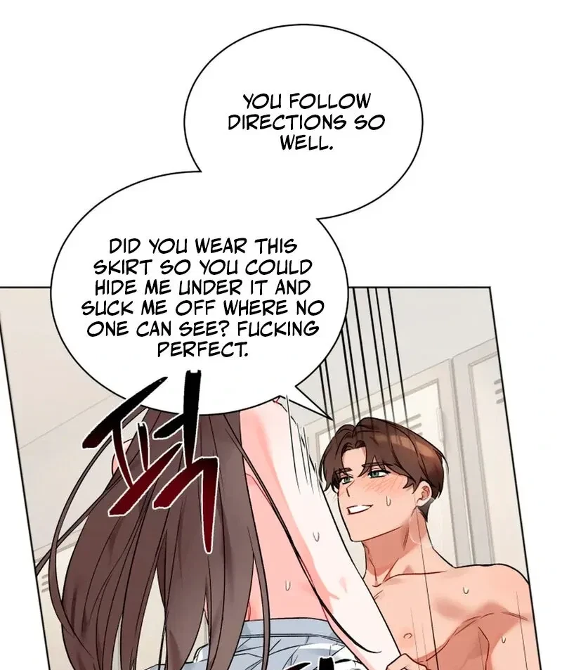 Chapter 6, page 103