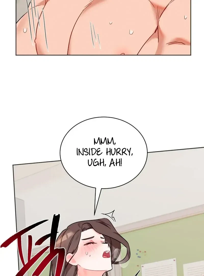 Chapter 6, page 106