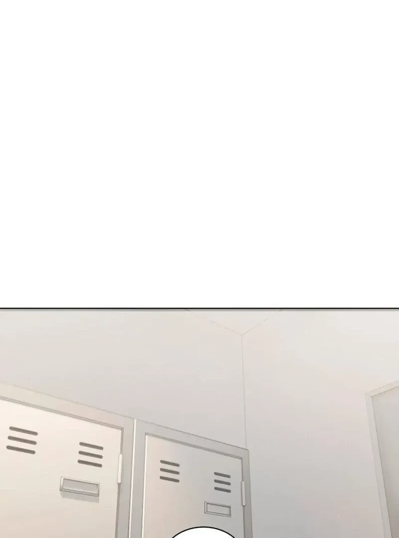 Chapter 6, page 111
