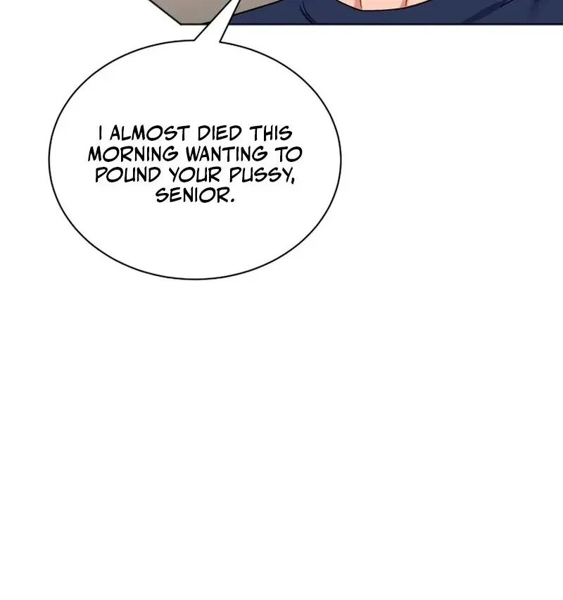 Chapter 6, page 13