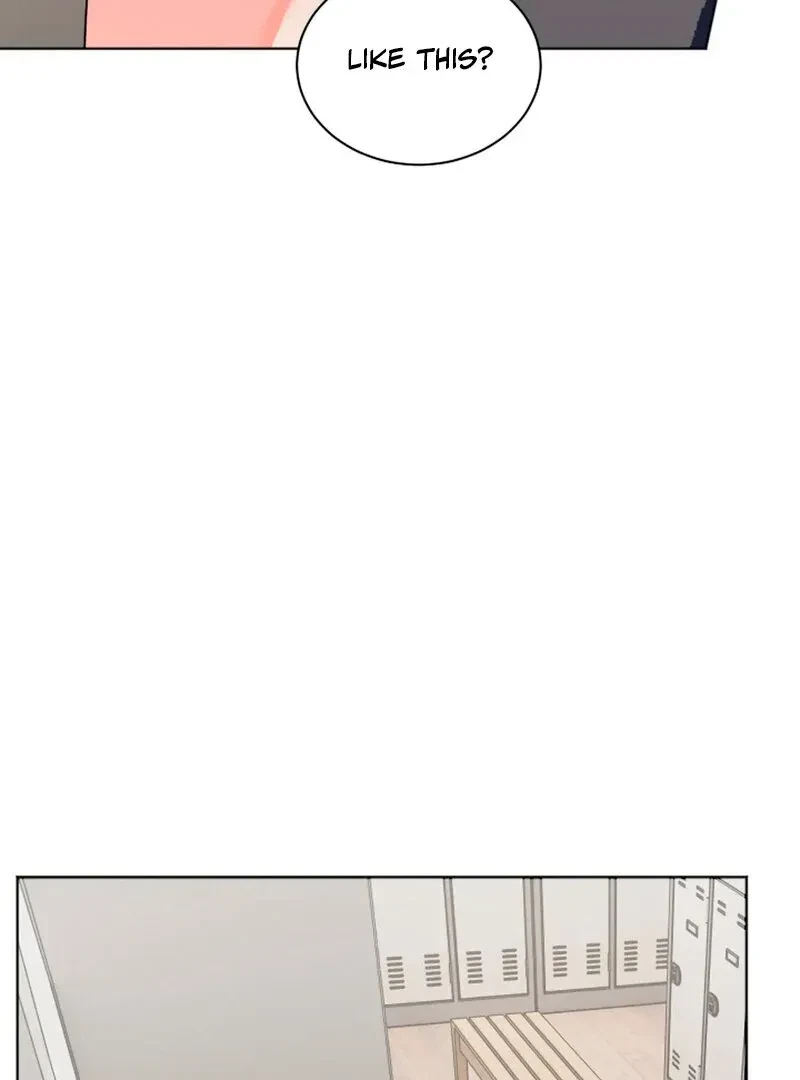 Chapter 6, page 15