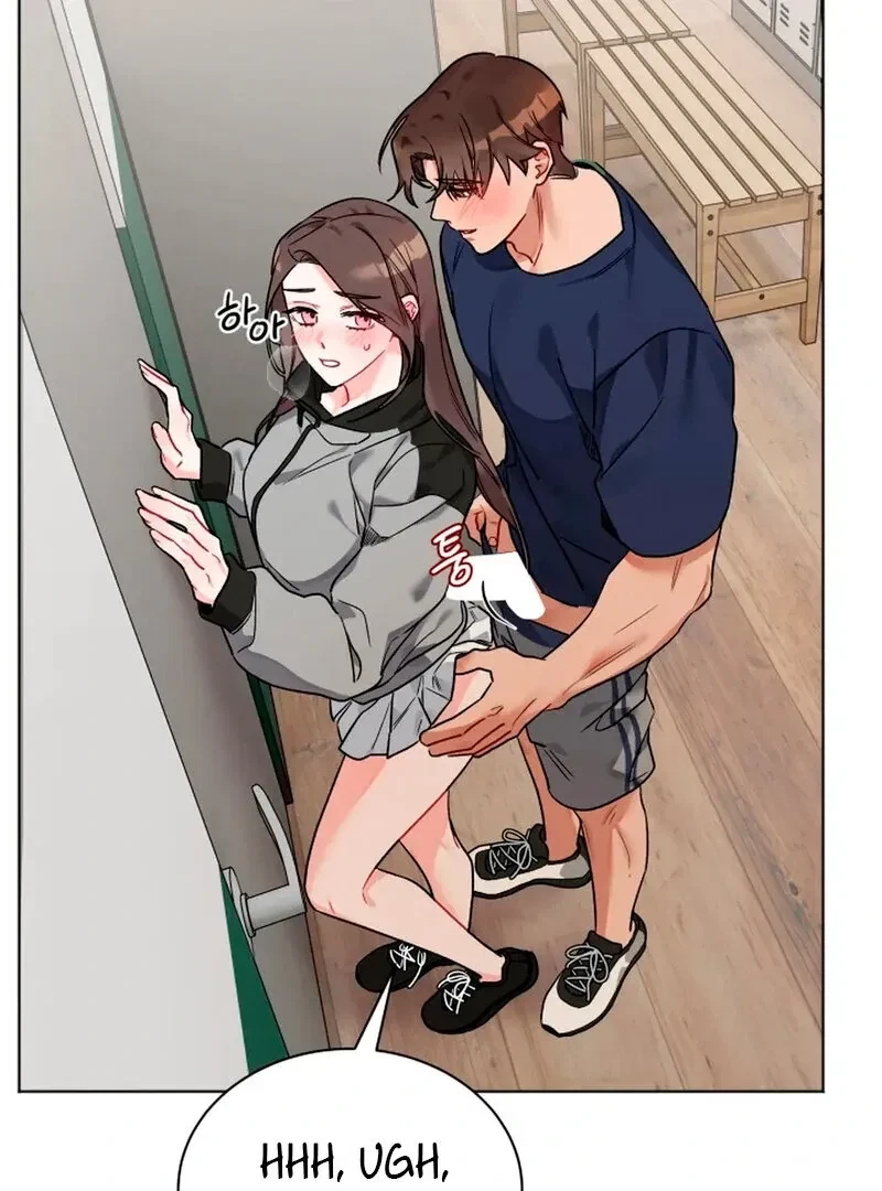 Chapter 6, page 16
